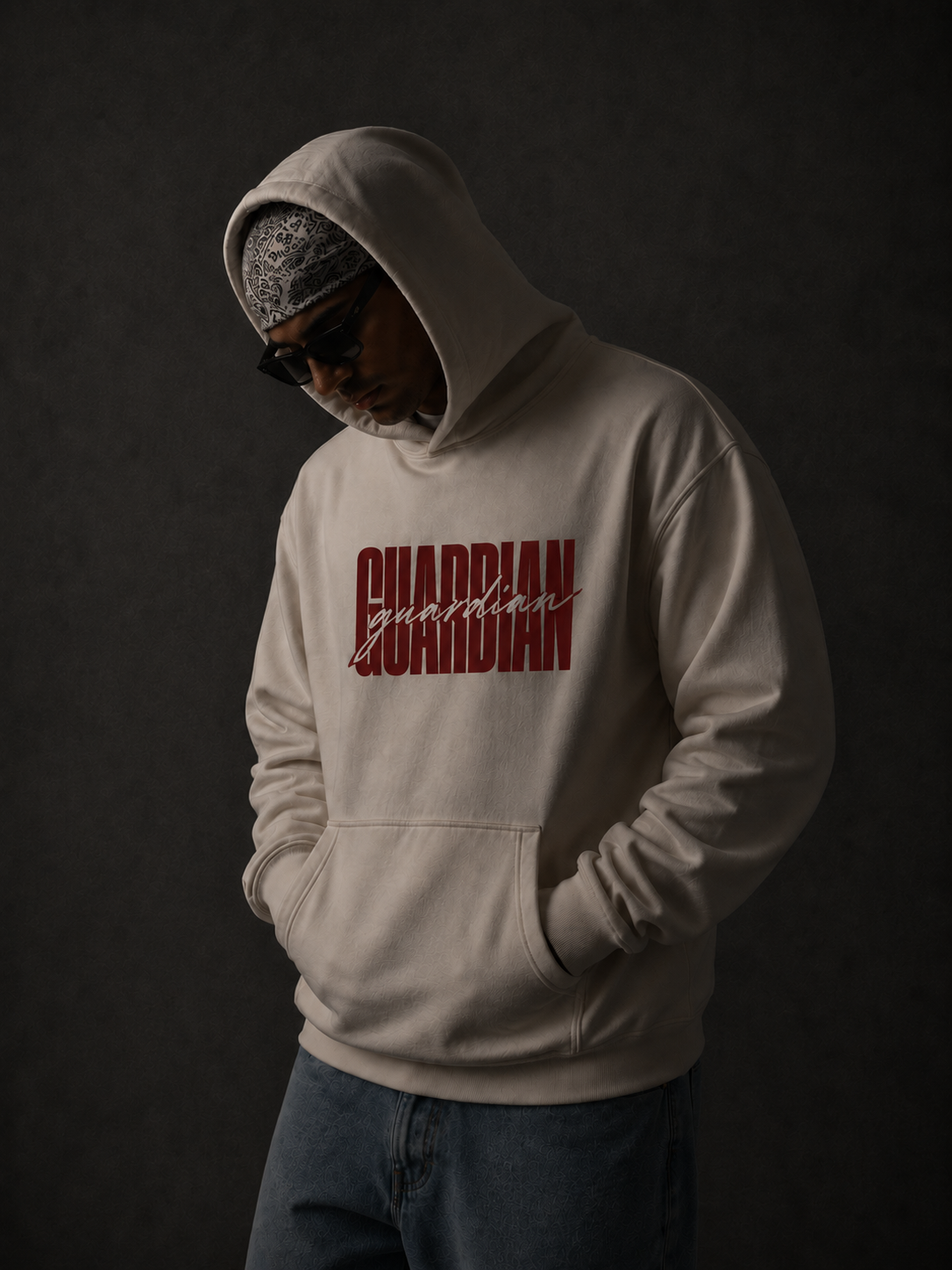 Unisex Hoodies
