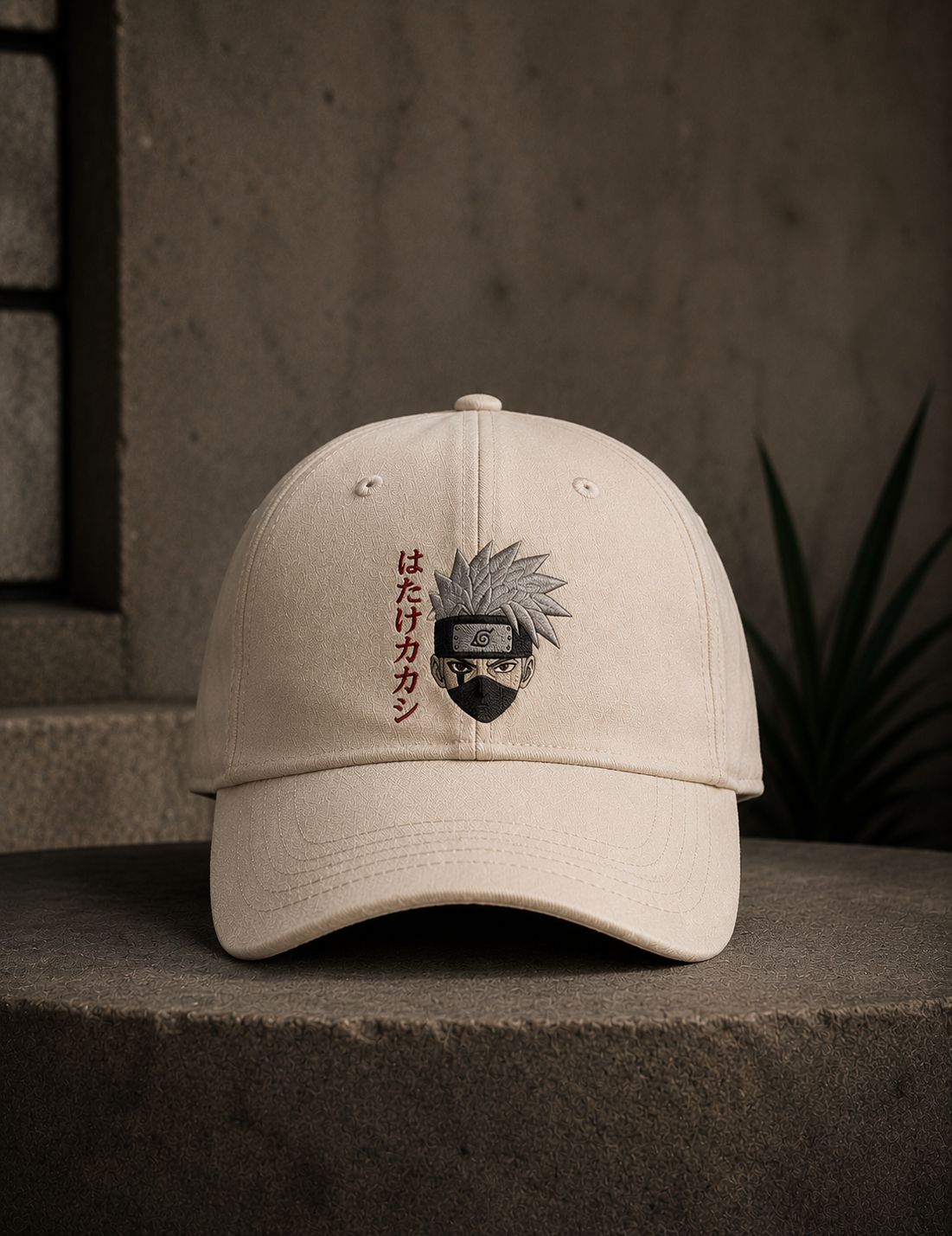 Headwear