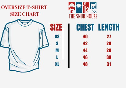 The Last Uchiha ; SASUKE UCHIHA