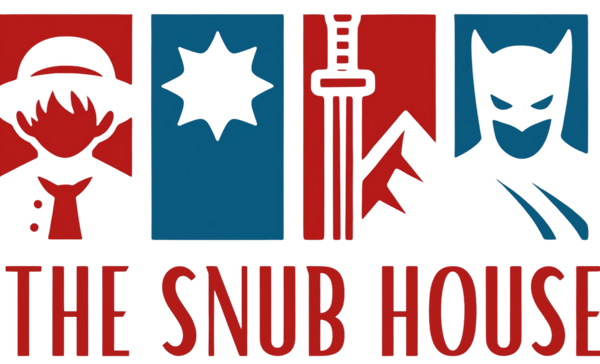 The Snub House