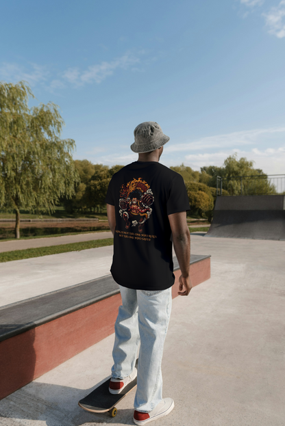 Gear 4th  : MONKEY D LUFFY