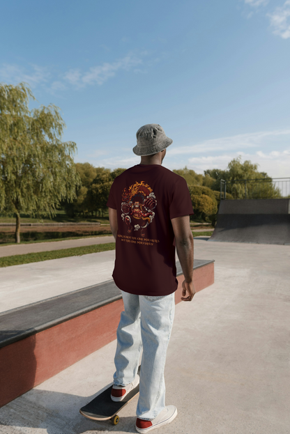 Gear 4th  : MONKEY D LUFFY